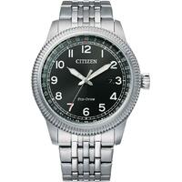 Citizen BM7480-81E