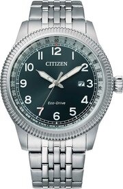 Citizen BM7480-81L фото