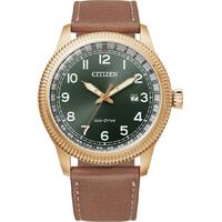 Citizen BM7483-15X