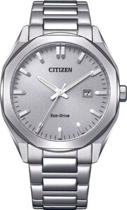 Citizen BM7600-81A фото