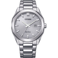 Citizen BM7600-81A