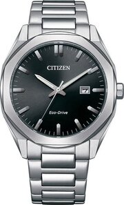 Citizen BM7600-81E фото