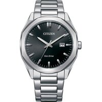 Citizen BM7600-81E