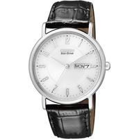 Citizen BM8241-01A