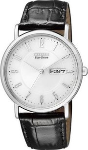 Citizen BM8241-01BE фото