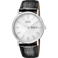 Citizen BM8241-01BE