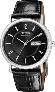 Citizen BM8241-01E фото