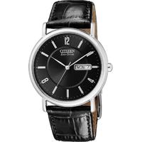 Citizen BM8241-01E