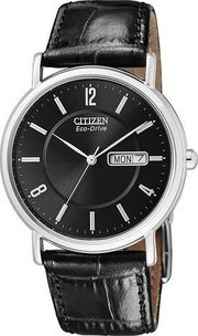 Citizen BM8241-01EE фото