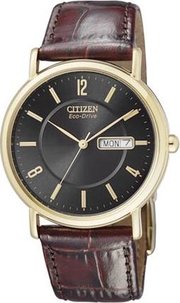 Citizen BM8243-05EE фото