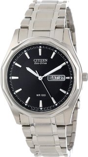 Citizen BM8430-59E фото