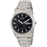 Citizen BM8430-59E