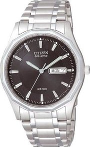 Citizen BM8430-59EE фото