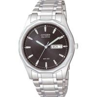 Citizen BM8430-59EE