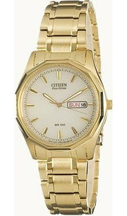 Citizen BM8432-53PE фото