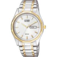 Citizen BM8434-58AE