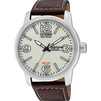 Citizen BM8470-03AE