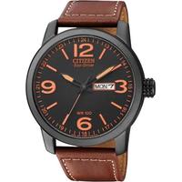 Citizen BM8476-07EE