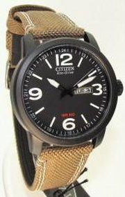 Citizen BM8476-23E фото