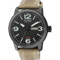 Citizen BM8476-23EE