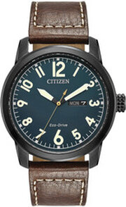 Citizen BM8478-01L фото