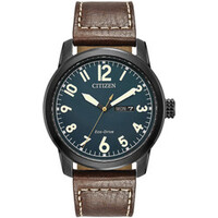 Citizen BM8478-01L