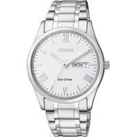 Citizen BM8506-83AE