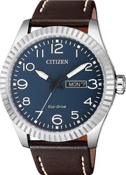 Citizen BM8530-11LE фото