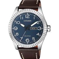 Citizen BM8530-11LE