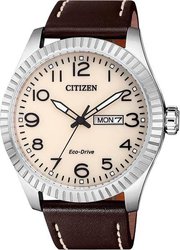 Citizen BM8530-11XE фото