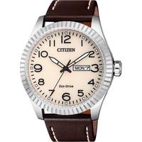 Citizen BM8530-11XE