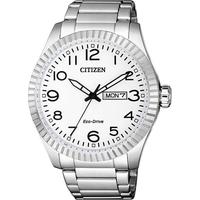 Citizen BM8530-89AE