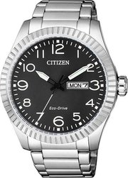 Citizen BM8530-89EE фото