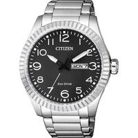 Citizen BM8530-89EE