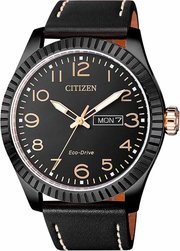 Citizen BM8538-10EE фото