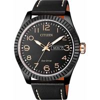 Citizen BM8538-10EE