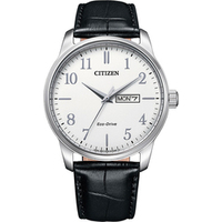 Citizen BM8550-14AE