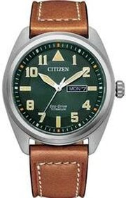 Citizen BM8560-11XE фото