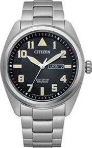 Citizen BM8560-88EE фото