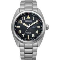 Citizen BM8560-88EE