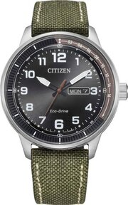 Citizen BM8590-10E фото