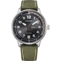 Citizen BM8590-10E