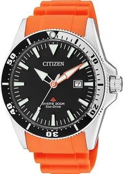 Citizen BN0100-18E фото