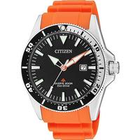 Citizen BN0100-18E