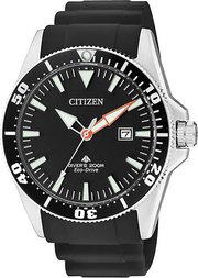 Citizen BN0100-42E фото