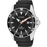 Citizen BN0100-42E