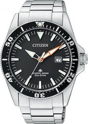 Citizen BN0100-51E фото