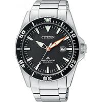 Citizen BN0100-51E