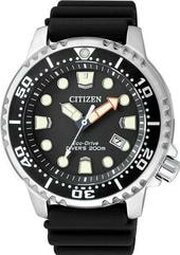 Citizen BN0150-10E фото