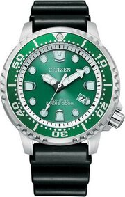 Citizen BN0158-18X фото